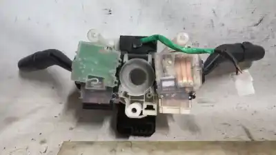 Pezzo di ricambio per auto di seconda mano comando multifunzione per mazda cx-7 (er) active riferimenti oem iam zo1n010140  estanteria 117