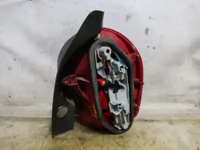 Автозапчастина б/у лівий ход ліхар для renault modus confort dynamique посилання на oem iam 62456