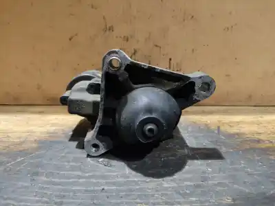 Автозапчасти б/у двигатель запускается за citroen c15 e ссылки oem iam 0001112007 fila 1 palet 38