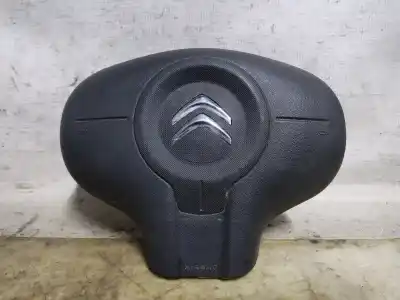 Автозапчасти б/у передняя левая подушка безопасности за citroen c3 picasso exclusive ссылки oem iam   estantería 41