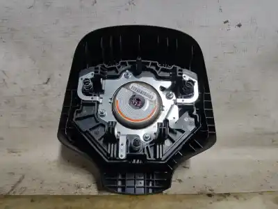 Автозапчасти б/у передняя левая подушка безопасности за citroen c3 picasso exclusive ссылки oem iam   estantería 41