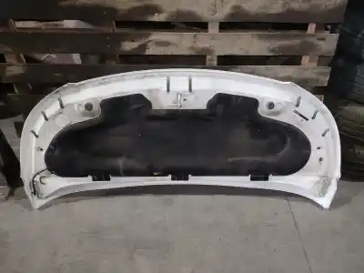 Автозапчастина б/у капок для citroen c3 picasso exclusive посилання на oem iam   alojamiento 123