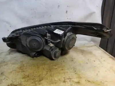Pezzo di ricambio per auto di seconda mano faro anteriore destro per citroen c3 picasso exclusive riferimenti oem iam 9681806180  estantería 138 b