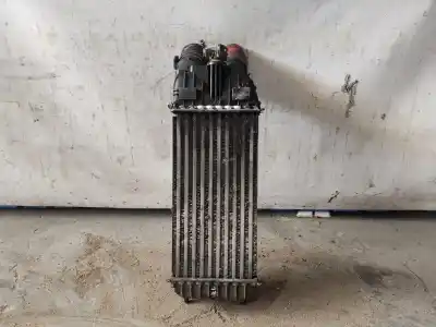 Автозапчастина б/у інтеркулер для citroen c3 picasso exclusive посилання на oem iam   estantería 138 a