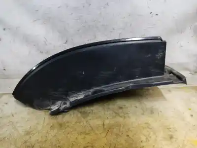 Автозапчастина б/у правий ліхтар для citroen c3 picasso exclusive посилання на oem iam 9681749180  estantería 28