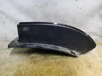 Автозапчасти б/у левый задний фонарь за citroen c3 picasso exclusive ссылки oem iam 9681727280  estantería 28