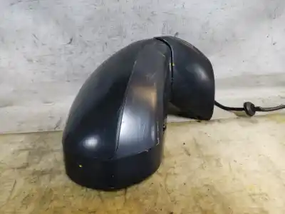 Second-hand car spare part right rearview mirror for citroen c3 picasso exclusive oem iam references 96368297  estantería 29
