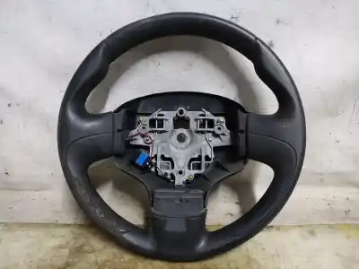 Автозапчастина б/у кермо для citroen c3 picasso exclusive посилання на oem iam   estantería 42