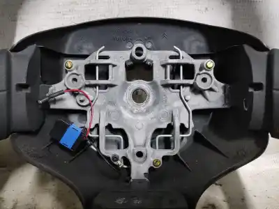 Автозапчастина б/у кермо для citroen c3 picasso exclusive посилання на oem iam   estantería 42