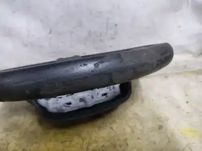 Автозапчастина б/у кермо для citroen c3 picasso exclusive посилання на oem iam   estantería 42