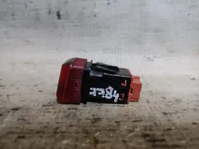 Автозапчасти б/у предупреждение за citroen c3 picasso exclusive ссылки oem iam   estantería 41