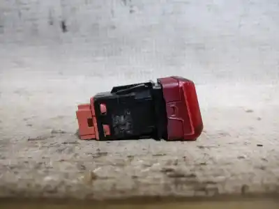 Автозапчасти б/у предупреждение за citroen c3 picasso exclusive ссылки oem iam   estantería 41