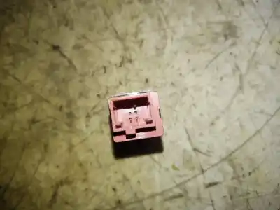 Автозапчасти б/у предупреждение за citroen c3 picasso exclusive ссылки oem iam   estantería 41