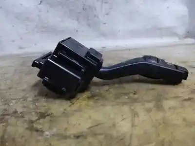 Peça sobressalente para automóvel em segunda mão comutador de limpa vidros por ford focus berlina (cap) ambiente (d) referências oem iam 4m5t-17a553-bd