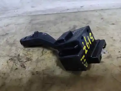 Peça sobressalente para automóvel em segunda mão comutador de piscas  por ford focus berlina (cap) ambiente (d) referências oem iam 4m5t-13335-bd