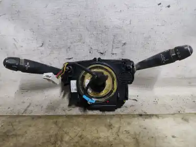 Second-hand car spare part multifunction switch for citroen c4 lim. seduction oem iam references 96759252xt  estantería 41