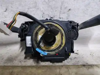 Second-hand car spare part MULTIFUNCTION SWITCH for CITROEN C4 LIM.  OEM IAM references 96759252XT  ESTANTERÍA 41