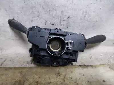Second-hand car spare part multifunction switch for citroen c4 lim. seduction oem iam references 96759252xt  estantería 41