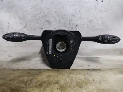 Second-hand car spare part multifunction switch for bmw mini (r56) one oem iam references 05531353  estantería 85