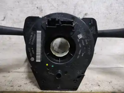 Second-hand car spare part multifunction switch for bmw mini (r56) one oem iam references 05531353  estantería 85