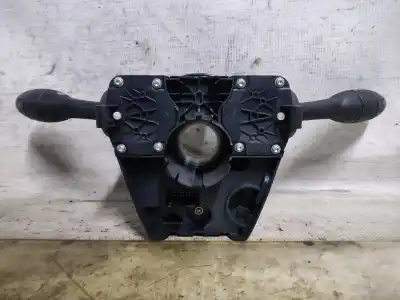 Second-hand car spare part multifunction switch for bmw mini (r56) one oem iam references 05531353  estantería 85
