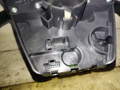 Second-hand car spare part multifunction switch for bmw mini (r56) one oem iam references 05531353  estantería 85