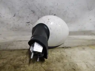 Peça sobressalente para automóvel em segunda mão espelho retrovisor esquerdo por bmw mini (r56) one referências oem iam 