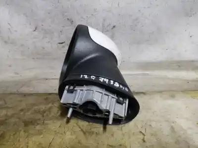 Peça sobressalente para automóvel em segunda mão espelho retrovisor esquerdo por bmw mini (r56) one referências oem iam   estantería 5