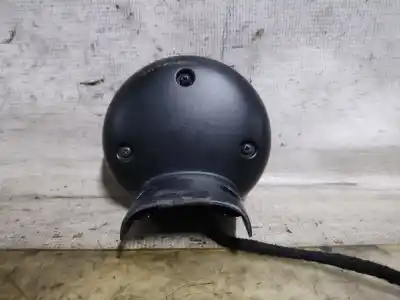 Peça sobressalente para automóvel em segunda mão quadrante por bmw mini (r56) one referências oem iam 9143400  estantería 6