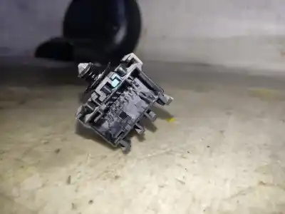 Peça sobressalente para automóvel em segunda mão quadrante por bmw mini (r56) one referências oem iam 9143400