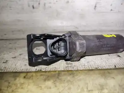 Peça sobressalente para automóvel em segunda mão bobina de ignição por bmw mini (r56) one referências oem iam 0221504470