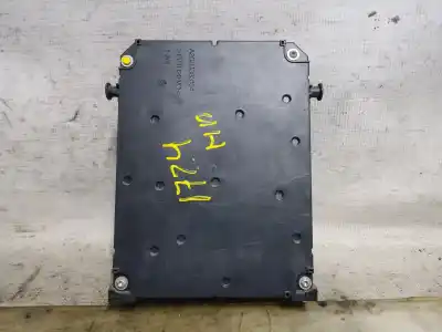 Автозапчасти б/у блок реле/предохранителей за citroen c4 lim. seduction ссылки oem iam 9665547480  estantería 44