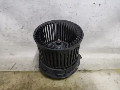 Peça sobressalente para automóvel em segunda mão motor de sofagem por citroen c4 lim. seduction referências oem iam t1011131b  estantería 44