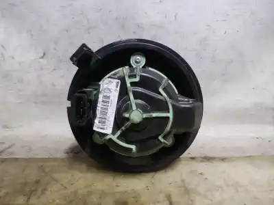 Peça sobressalente para automóvel em segunda mão motor de sofagem por citroen c4 lim. seduction referências oem iam t1011131b  estantería 44