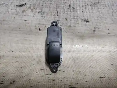 Pièce détachée automobile d'occasion commande de lève vitre avant droit pour mazda cx-7 (er) active références oem iam eh6266370  estantería 71