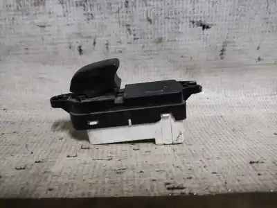 Second-hand car spare part right front power window switch for mazda cx-7 (er) active oem iam references eh6266370