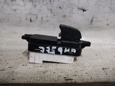 Pièce détachée automobile d'occasion commande de lève vitre avant droit pour mazda cx-7 (er) active références oem iam eh6266370  estantería 71