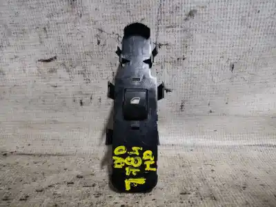 Second-hand car spare part right front power window switch for citroen c3 picasso exclusive oem iam references 96548606