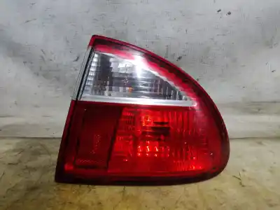 Second-hand car spare part right tailgate light for seat leon (1m1) 1.6 oem iam references   estantería 11