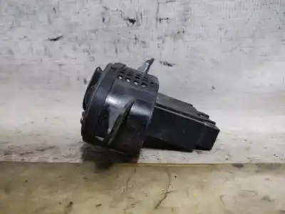 Second-hand car spare part headlights switch for ford focus berlina (cak) ghia oem iam references 98ag13a024ah