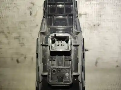 Second-hand car spare part right front power window switch for citroen jumpy hdi 120 atlante l combi oem iam references   estantería 44