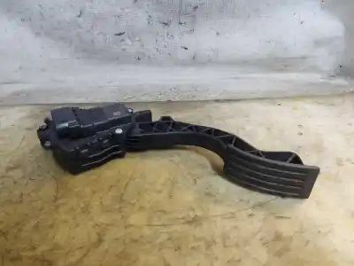 Second-hand car spare part potentiometer for ford focus berlina (cap) ambiente (d) oem iam references 4m519f836ah  estantería 62