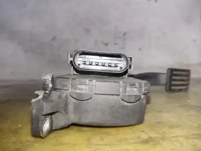 Second-hand car spare part potentiometer for ford focus berlina (cap) ambiente (d) oem iam references 4m519f836ah  estantería 62