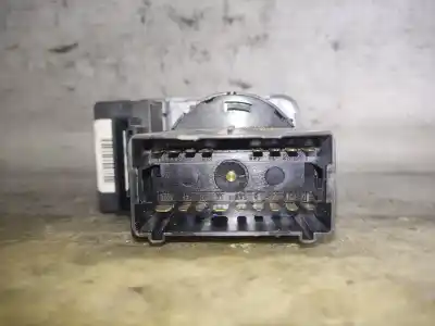 Pezzo di ricambio per auto di seconda mano controllo della luce per seat cordoba berlina (6k2) stella riferimenti oem iam 6k1941531