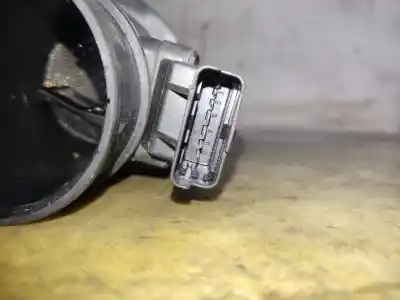 Автозапчасти б/у расходомер воздуха за renault espace iv (jk0) grand espace expression ссылки oem iam 5wk9609z  estantería 53