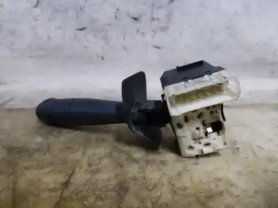 Second-hand car spare part windshiel wiper switch for renault clio ii fase ii (b/cb0) authentique oem iam references 6164018  