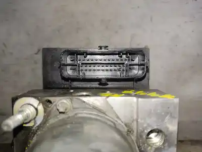 Second-hand car spare part abs for audi a4 berlina (8e) 2.0 tdi 16v (103kw) oem iam references 0265234336