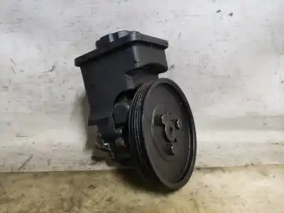 Peça sobressalente para automóvel em segunda mão bomba de direção por bmw serie 3 berlina (e46) 320d referências oem iam 91208