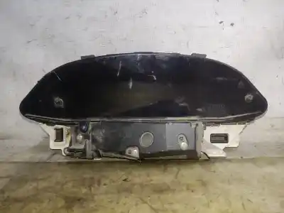 Автозапчасти б/у приборная доска за toyota yaris (ksp9/scp9/nlp9) 1.4 turbodiesel cat ссылки oem iam 838000d690d  estantería 31