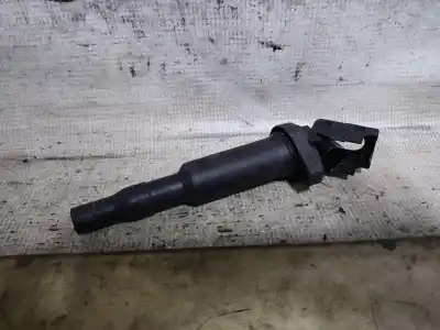 Peça sobressalente para automóvel em segunda mão bobina de ignição por bmw mini (r56) one referências oem iam 0221504470
